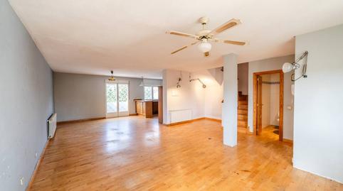 Photo 2 of House or chalet for sale in Calle Neptuno, Fontanar, Guadalajara