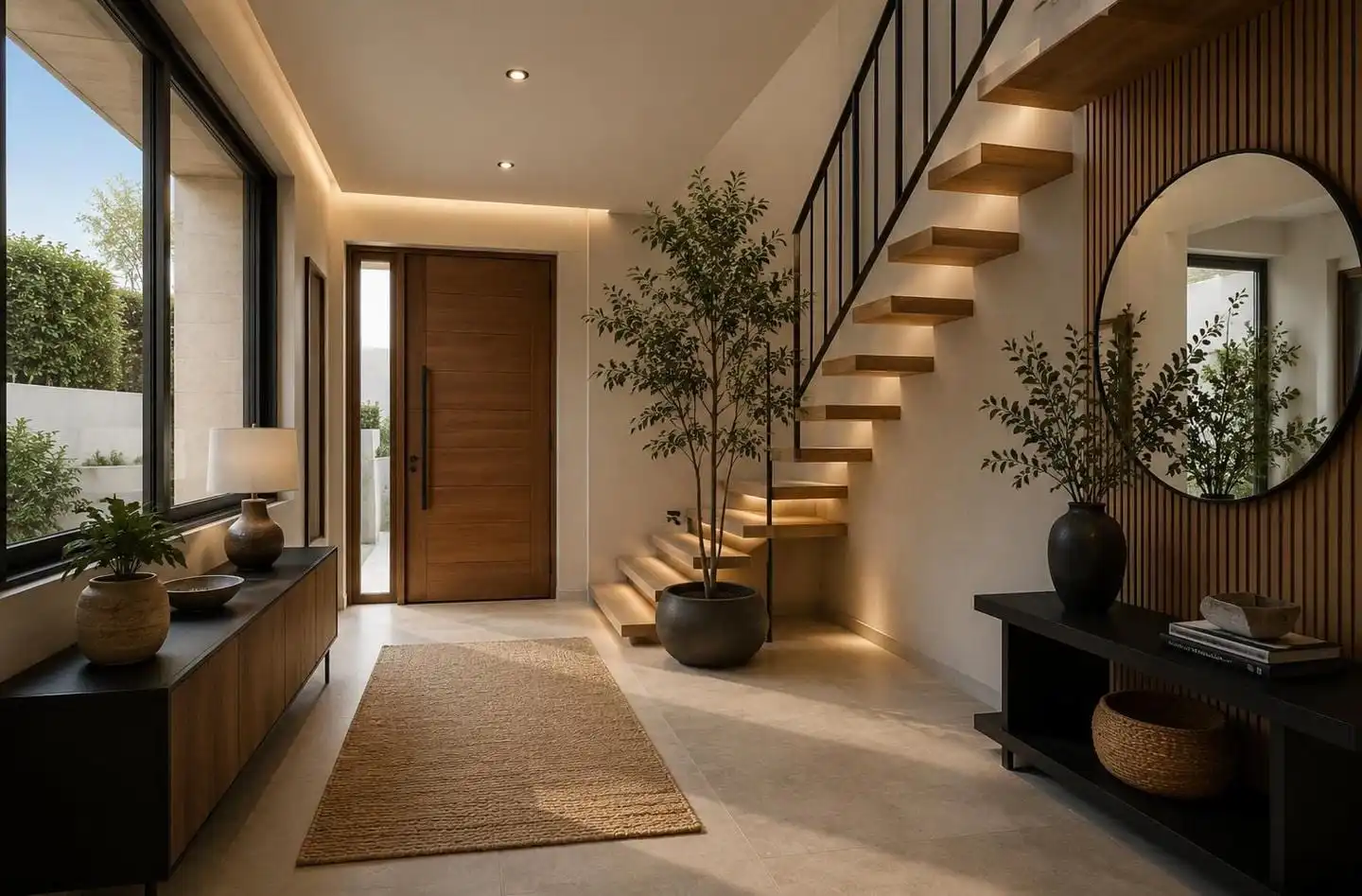 Maison à vendre à Passeig Dels Pins, imagen 5