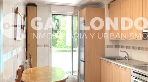 Photo 4 of Flat for sale in Kilimon Hiribidea, Mendaro, Gipuzkoa