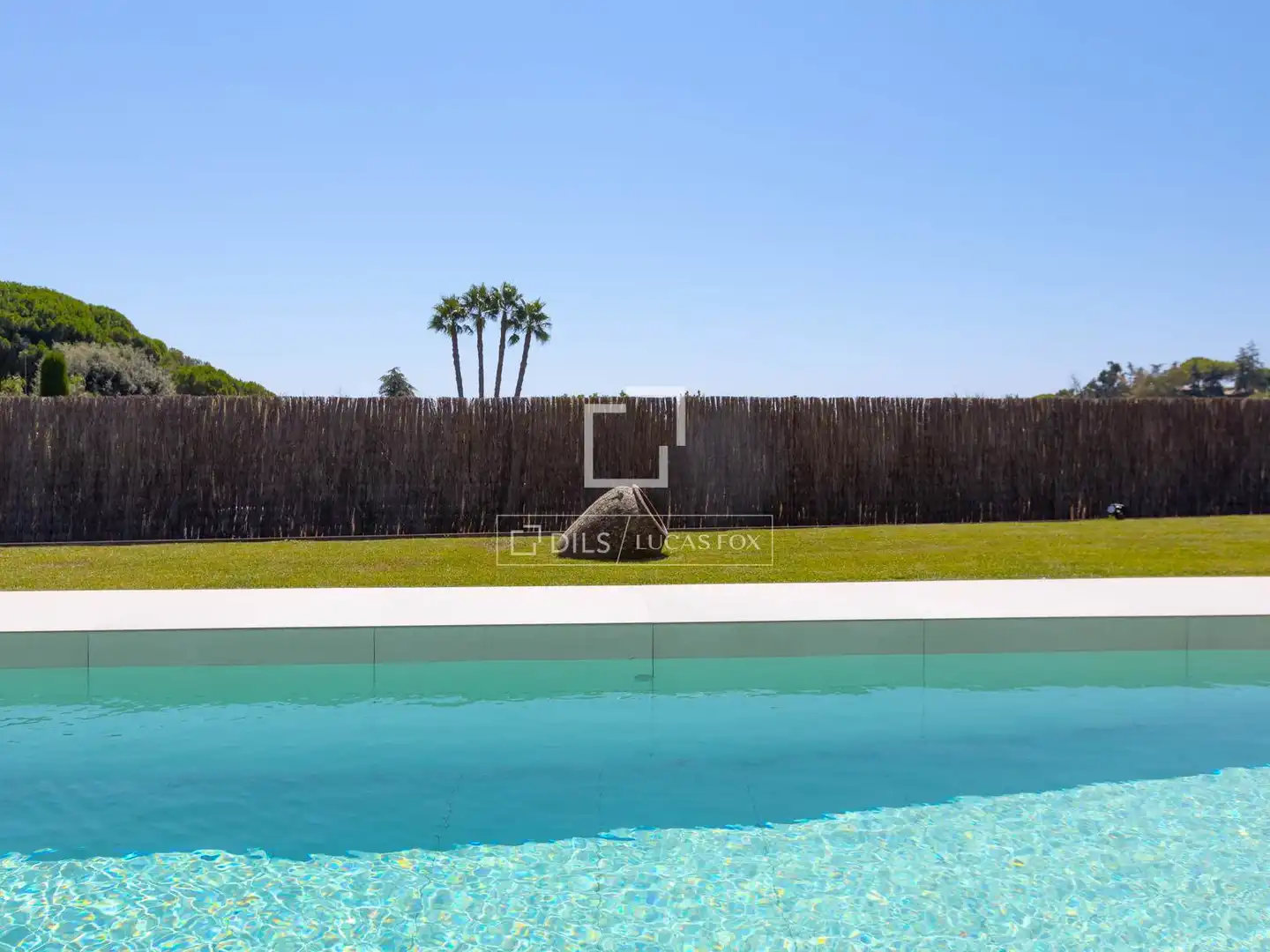 Villa avec piscine à vendre à Santa Maria Balis - Can Riera - Can Jordi, imagen 30