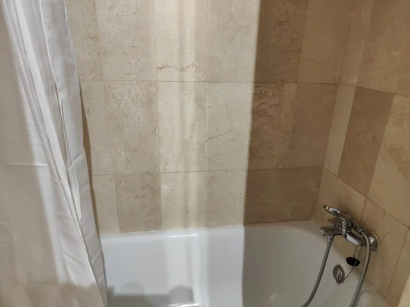 Wohnung mit Aufzug zur Miete in Paseo China Gorda 1, imagen 31