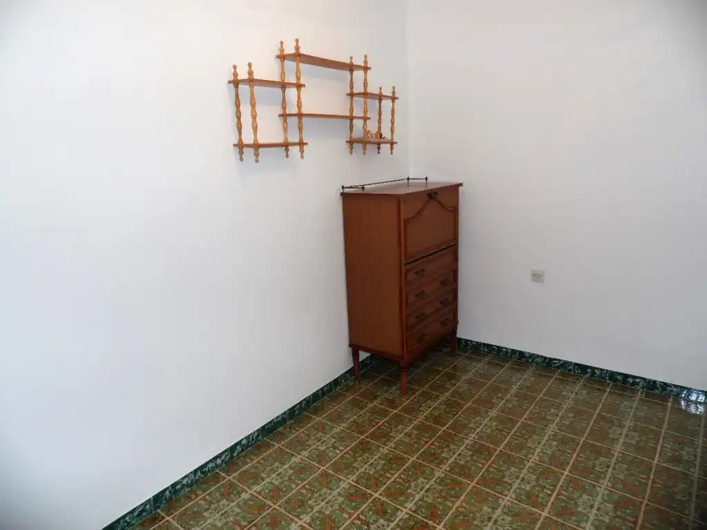 Casa rústica en venda a Cómpeta, imagen 16