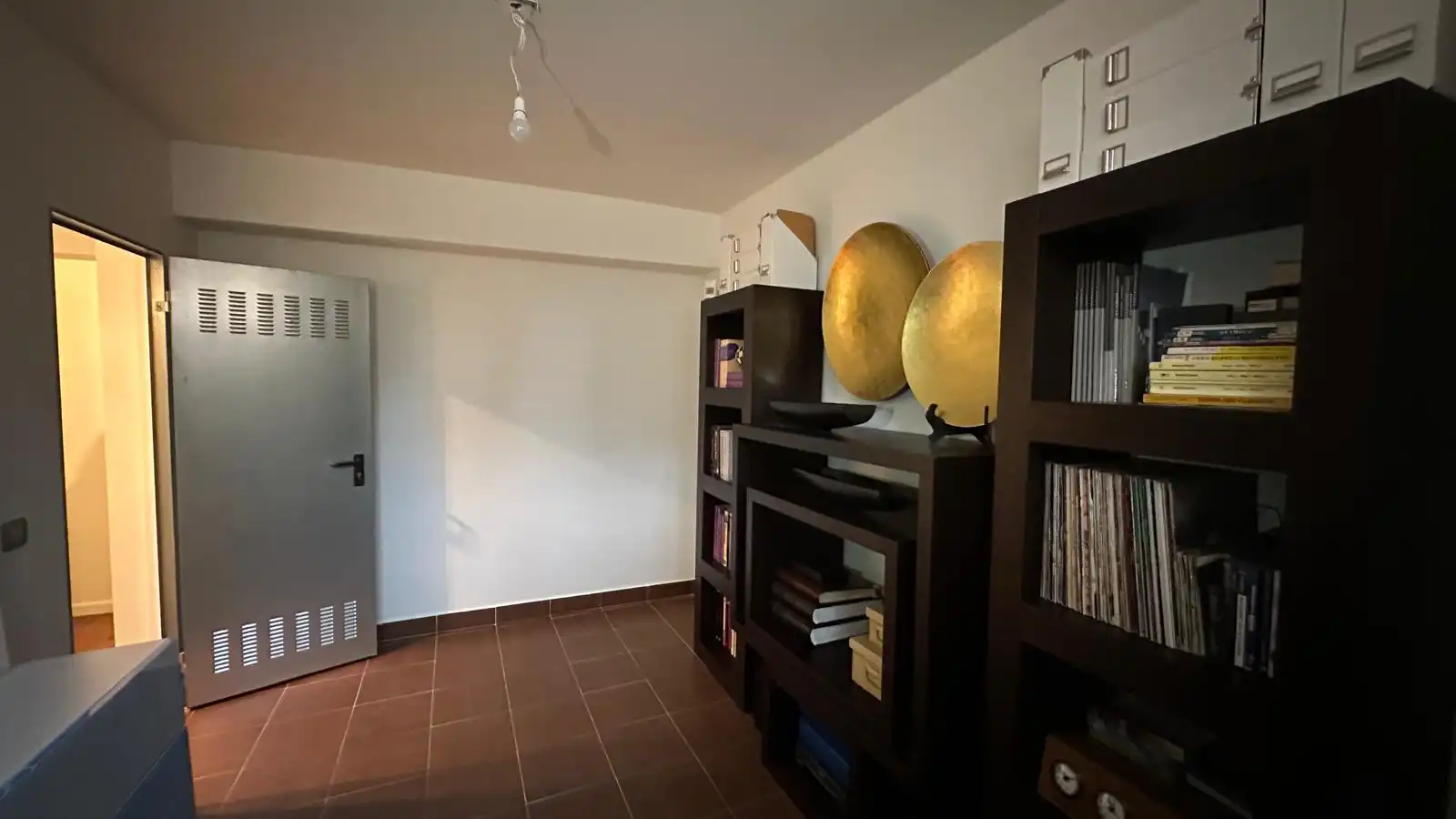 Houses for sale in Villaviciosa de Odón  with Air Conditioner, Heating and Private garden