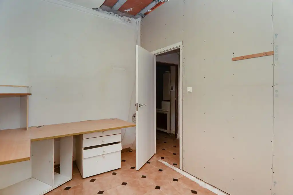Casa o xalet en venda en Cartagena ciudad