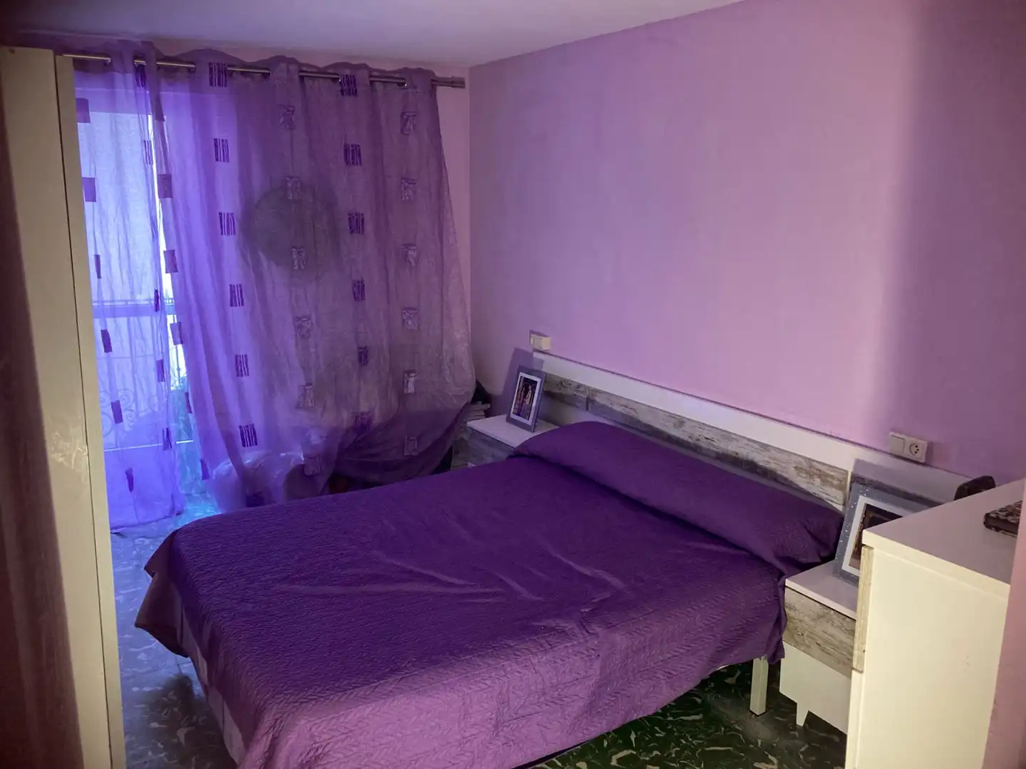 Casa in vendita a Carrer Morera 10, imagen 12