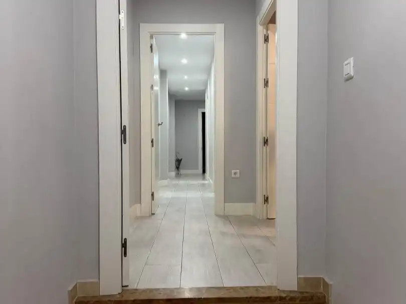 Wohnung zum Verkauf in Montemayor, Córdoba