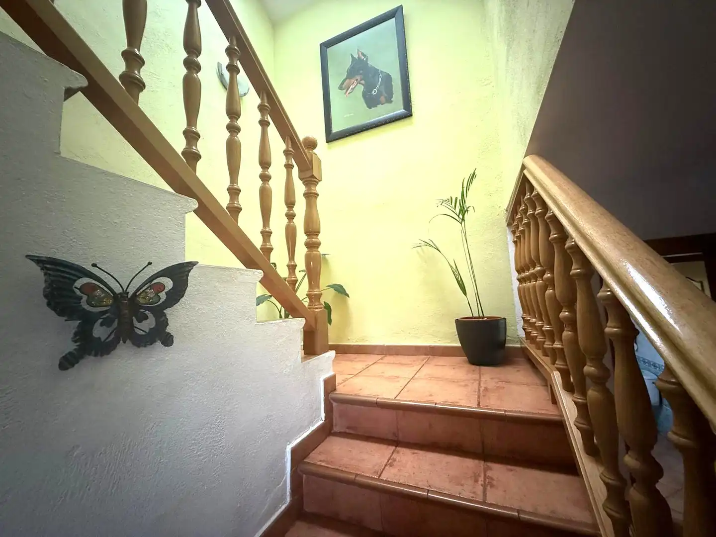 Haus mit Pool zum Verkauf in Carrer Bosc, imagen 15