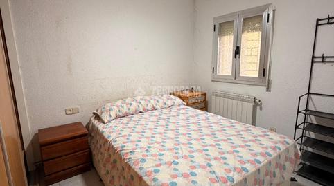 Foto 4 de Piso en venta en Puerta Bonita,  Madrid Capital