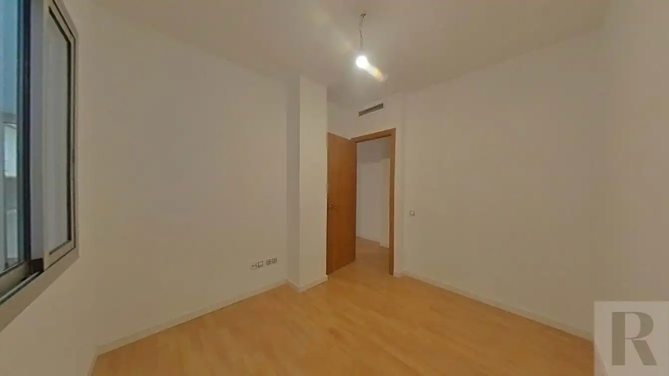 Wohnung zum Verkauf in CL ESPRONCEDA, imagen 16