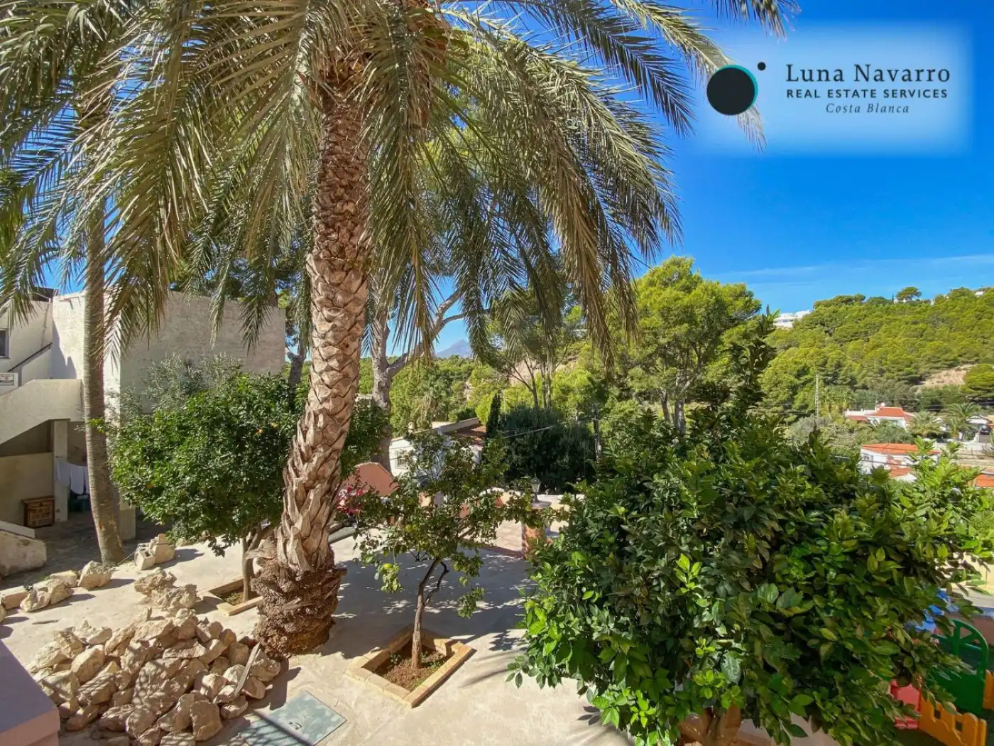 Chalet con piscina en venta en Chambele, imagen 55