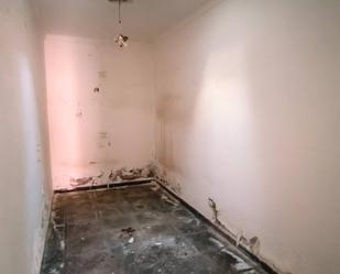 Country house for sale in Gáldar  with Storage room