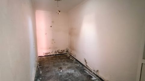Casa a reformar en Marmolejo