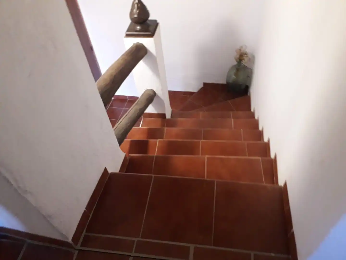 Casa o chalet en venta en Jubrique