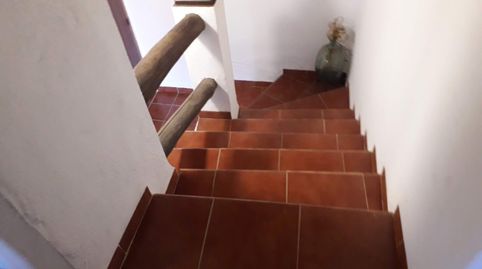 Foto 5 de Casa o chalet en venta en Polígono Los Sauces Poligono, Jubrique, Málaga