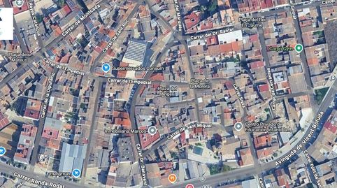 Venta de Piso en Benigánim ValenciaValència, imatge 3