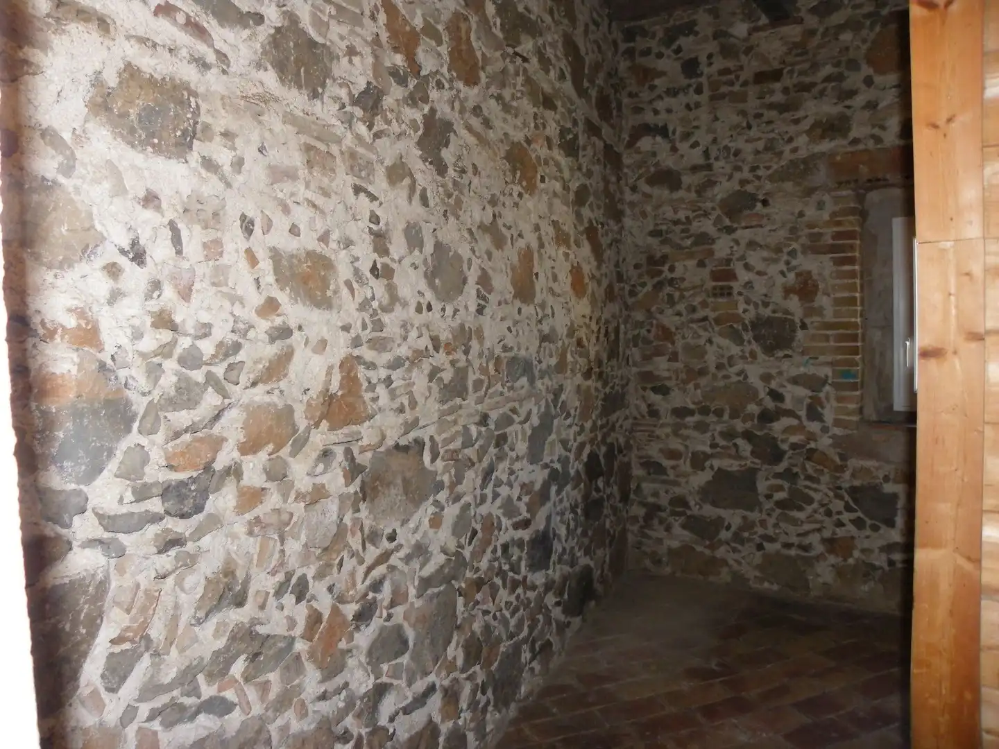 Country homes for sale in Ullà  with Private garden and Storage room