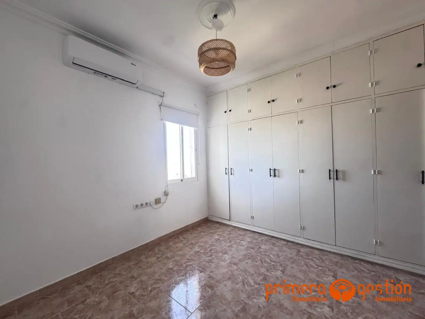 Flat for sale in Carmona, imagen 16