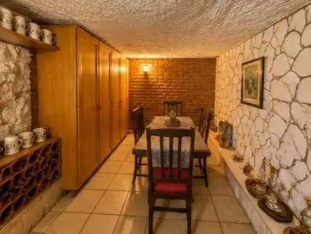 Maison avec jardin à vendre à Conde de las Posadas 3, imagen 14