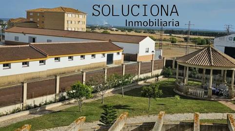 Foto 5 de Casa o xalet en venda a Villanueva de los Castillejos, Huelva