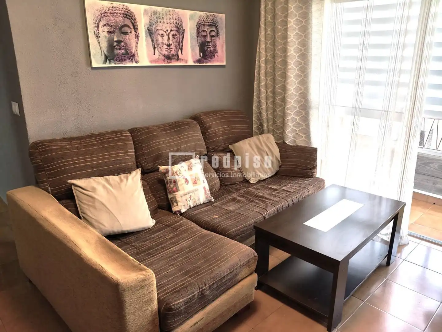 Piso en venta en Carranque - Haza Cuevas
