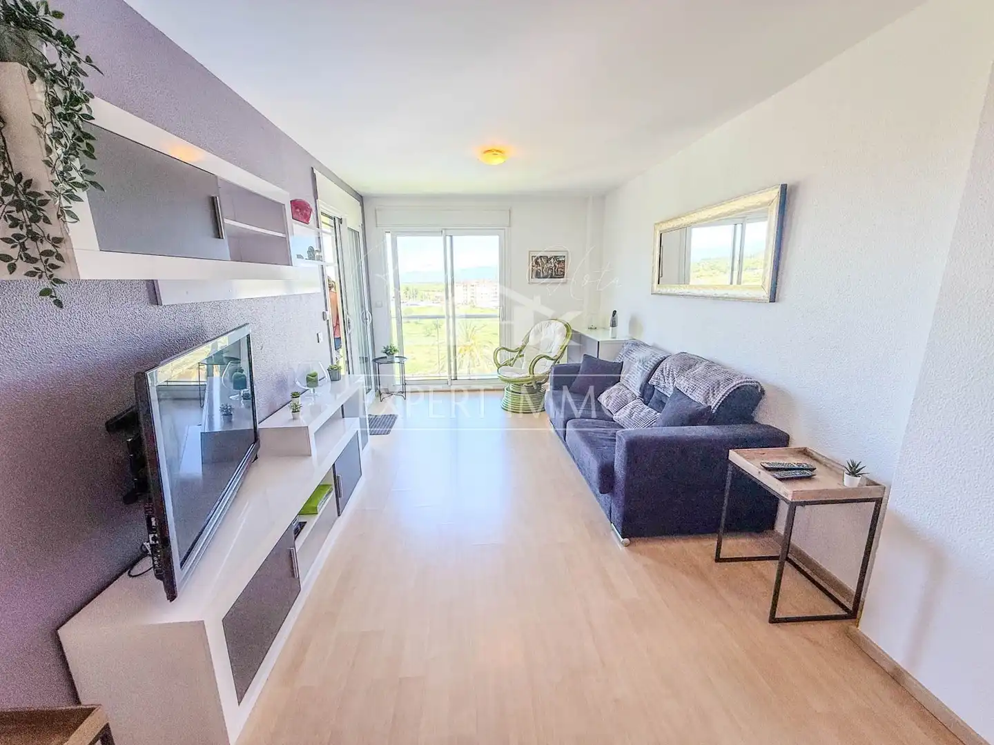 Penthouse mit Pool zum Verkauf in DEL PASTOR 1, imagen 16
