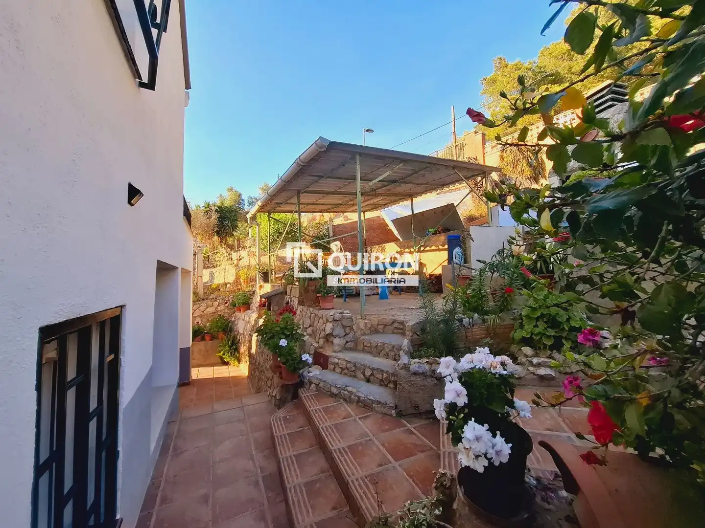 Chalet en venta en Mas Romeu, imagen 14