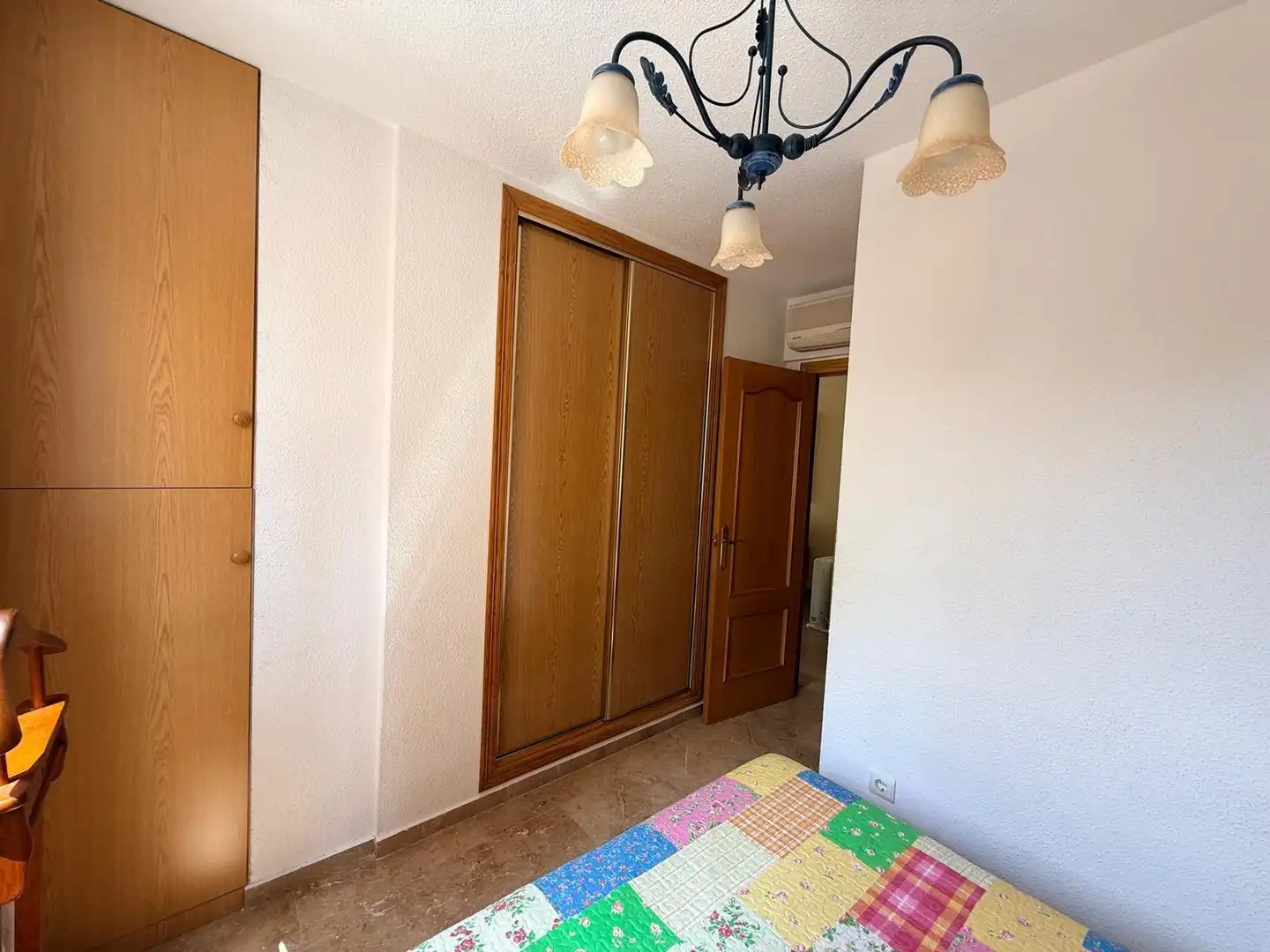 Appartement avec piscine à vendre à Levante Alto, imagen 14