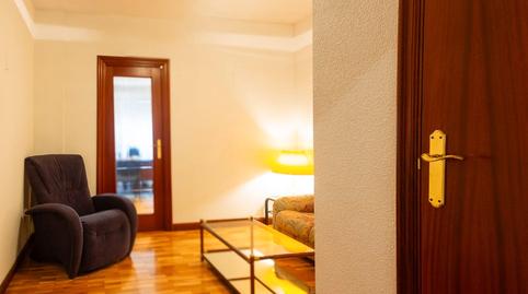 Photo 5 of Office for sale in Calle Merindad de Sangüesa, 5, Burlada / Burlata, Navarra