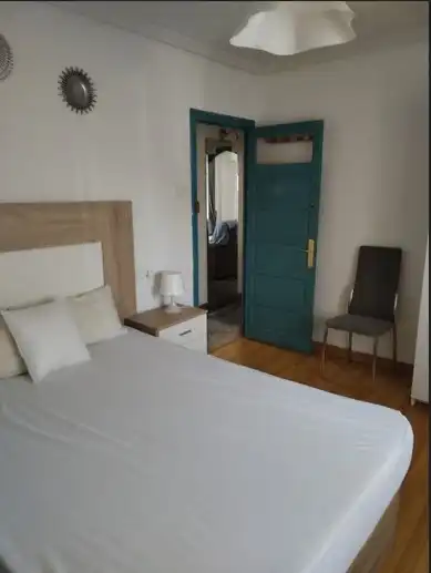 Wohnung mit Aufzug zum Verkauf in Oeste, imagen 9