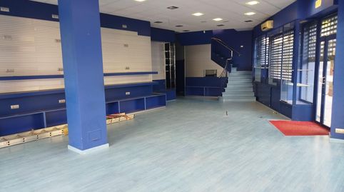 Photo 2 of Commercial properties for rent in Monumento, Santa Uxía de Ribeira, Ribeira