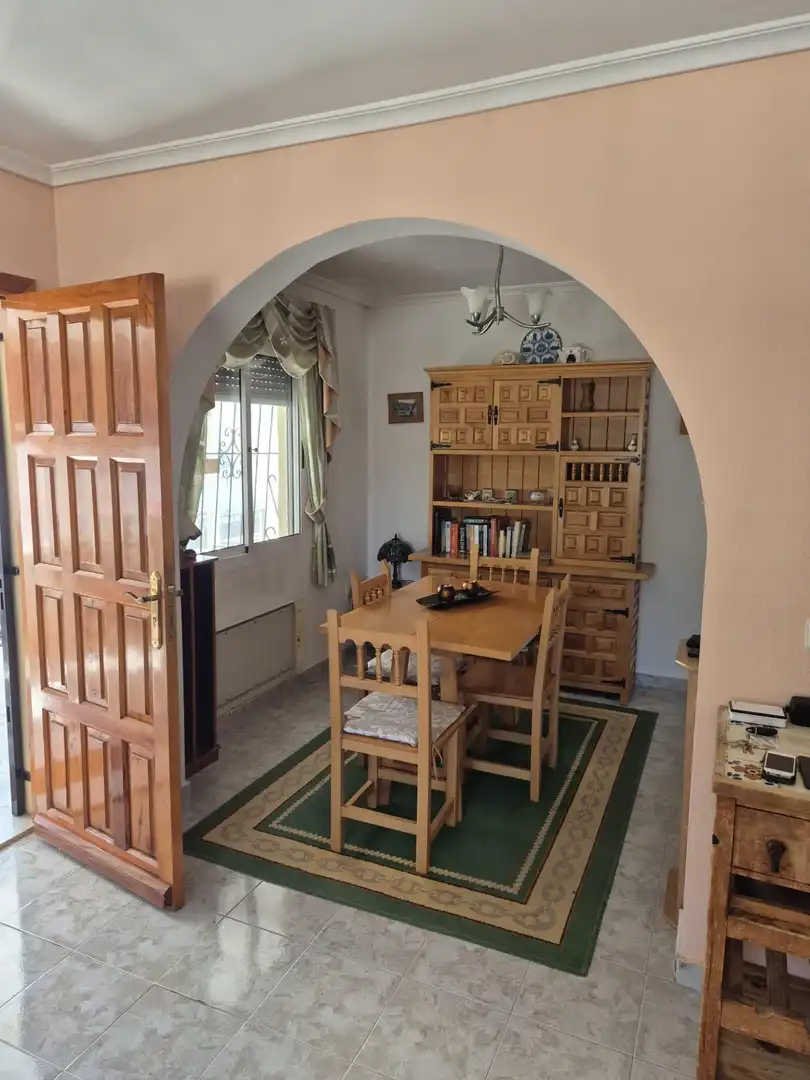 Casa en venta en Los Narejos - Punta Calera, imagen 15