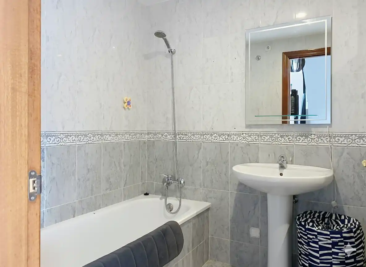 Terraced house with terrace for sale in Benamara - Atalaya, imagen 38