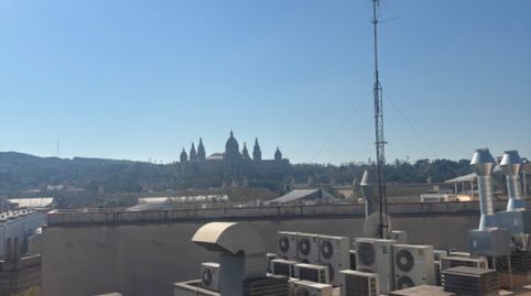 Photo 5 of Attic for sale in Sant Antoni, Barcelona Capital