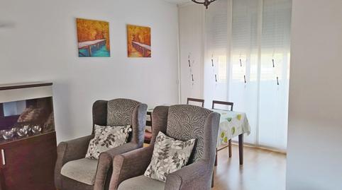 Foto 5 de Pis de lloguer a Renedo, Cantabria