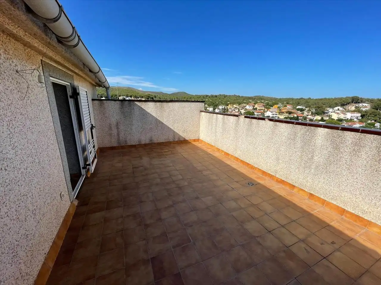 Casa con giardino in vendita a Espigol, imagen 9