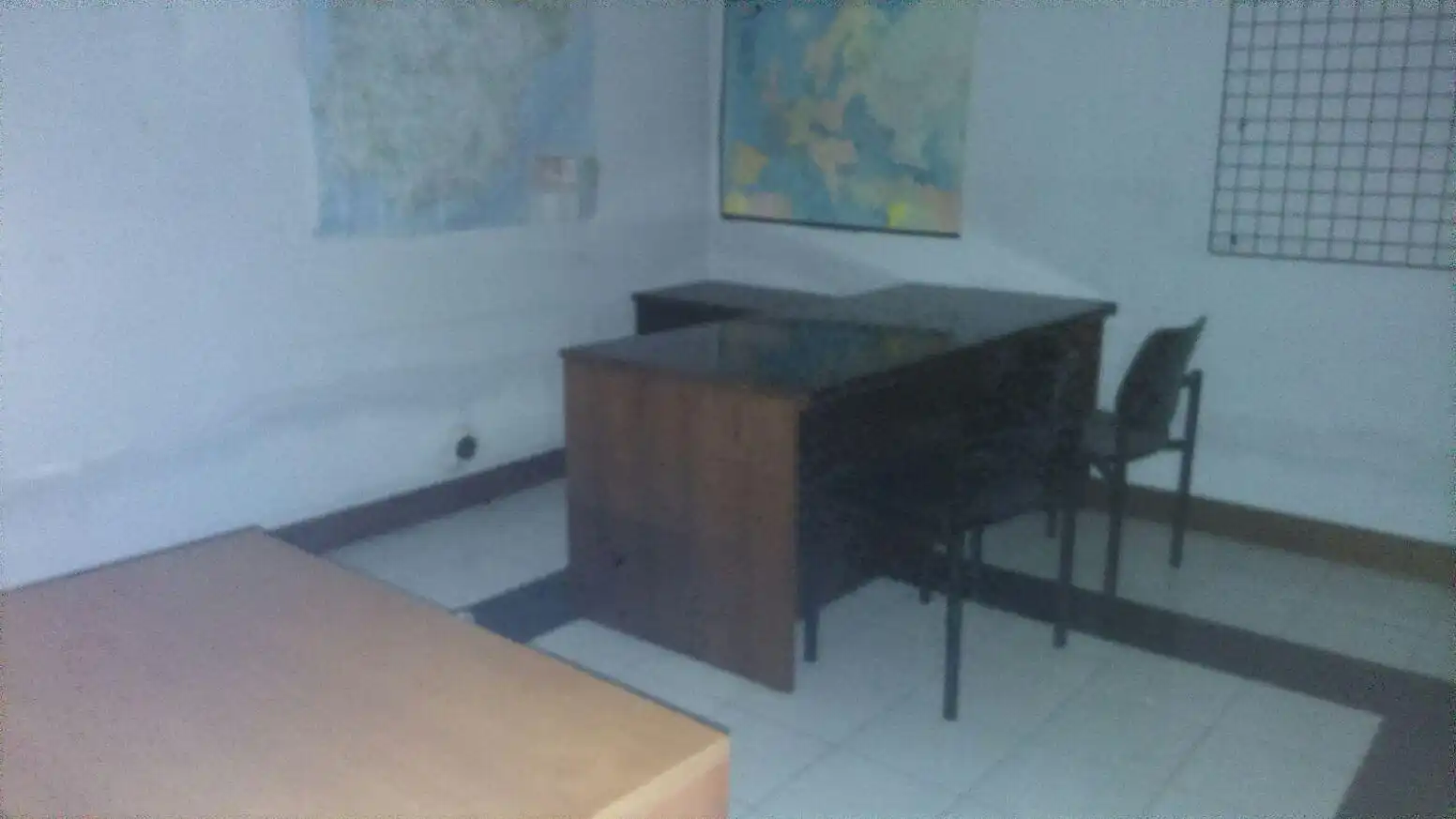 Office space with lift for sale in Camino Astigarragako Bidea 2