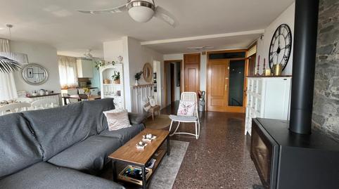 Photo 4 of Houses for sale in El Racó - Sant Feliu del Racó, Castellar del Vallès