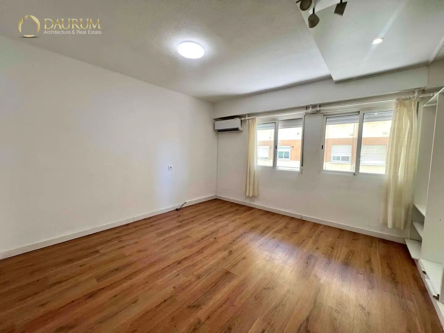 Piso en venta en Llíria con Aire acondicionado y Terraza