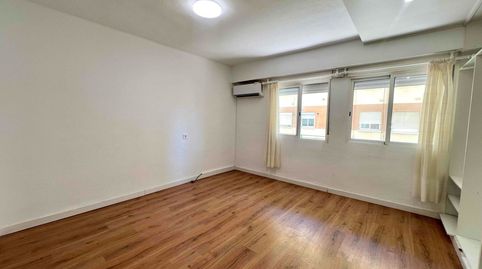 Foto 2 de Piso en venta en Pedralba, Santa Bárbara, Llíria
