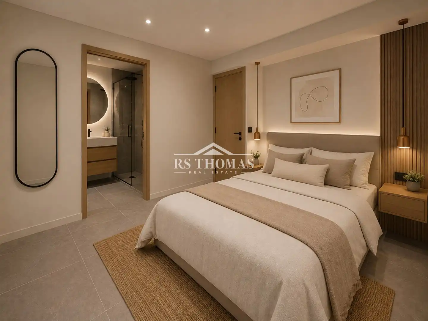 Autres avec ascenseur à vendre à de la Rabassa, imagen 9