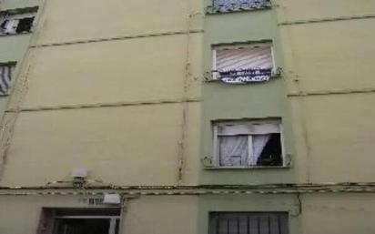 Pis en venda a Benalúa, Benalúa - Babel, Alicante / Alacant
