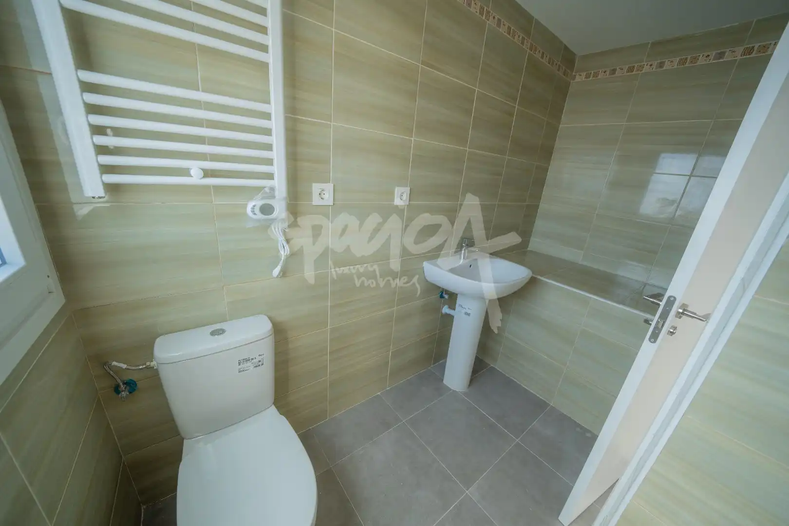 Flat with terrace for sale in Calle Calle Camino de las Erillas, imagen 32