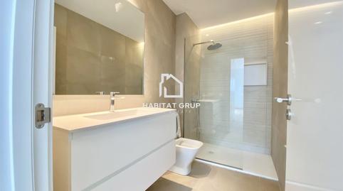 Photo 5 of Flat for sale in Ferreries poble, Ferreries