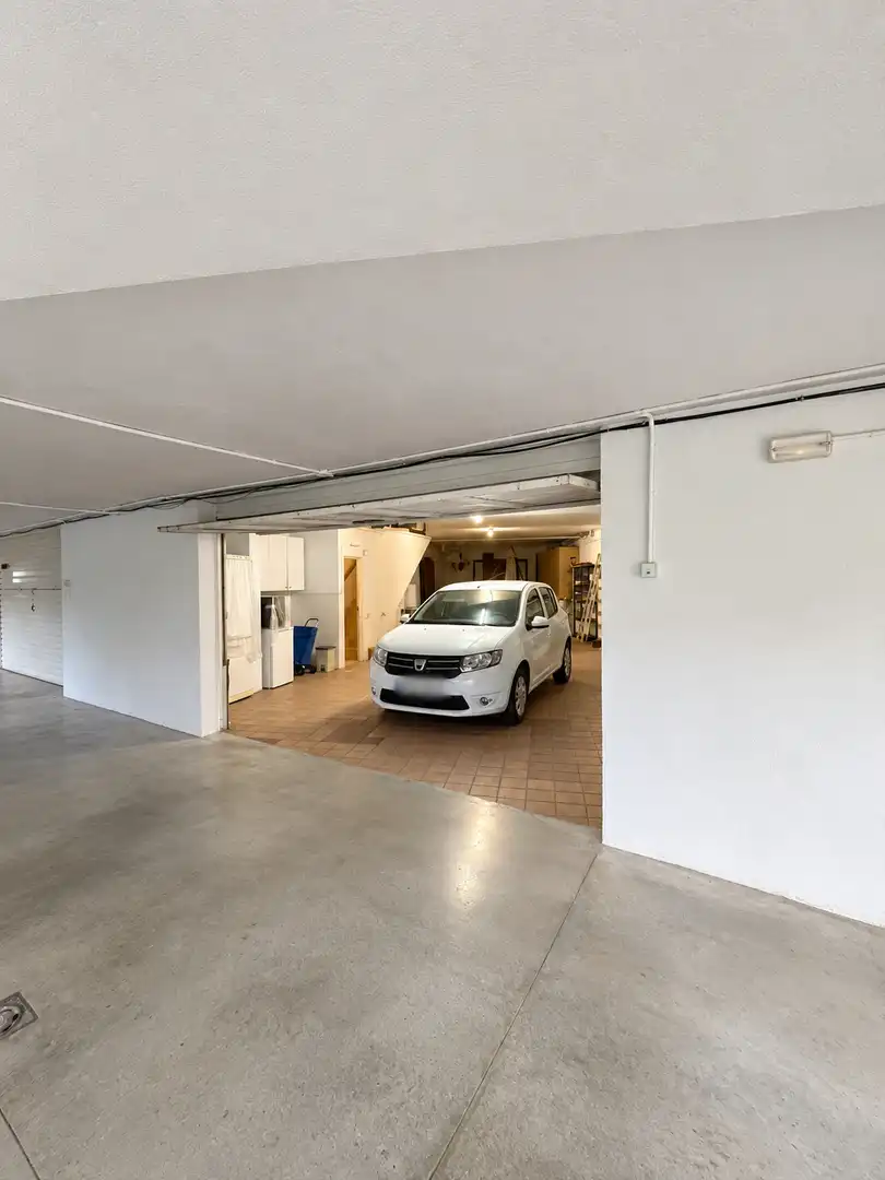 Casa con terrazza in affitto a Carrer Mirador, imagen 17