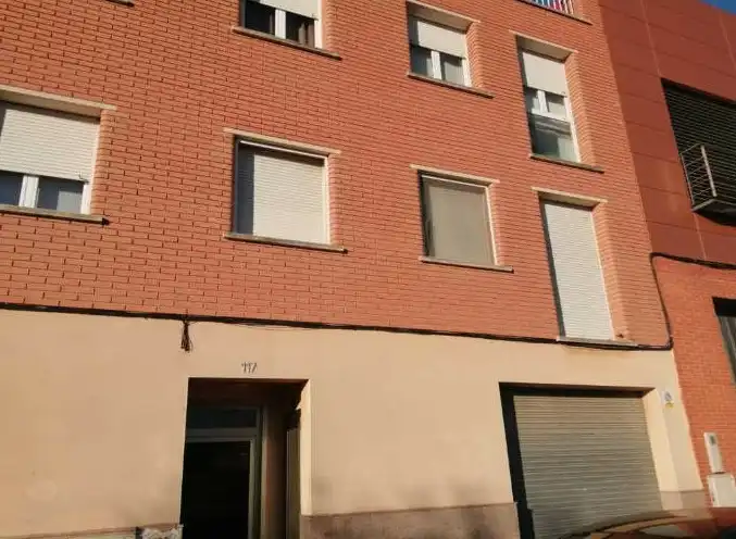Locale commerciale in vendita a C/ Dels Ducs, imagen 13