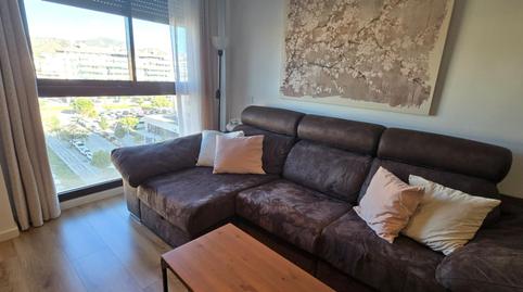 Foto 3 de Apartament en venda a Calle Arturo Toscanini, El Tejar - Hacienda Bizcochero, Málaga