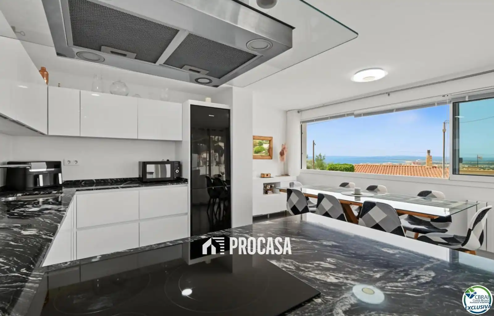 Villa con piscina in vendita a cordova, imagen 16