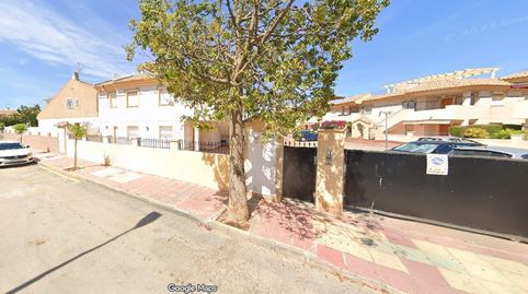 Foto 5 de Piso en venta en Calle Torrente la Dorada, 1, Los Nietos, Cartagena