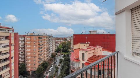 Foto 4 de Apartament per a compartir a Centre, Reus