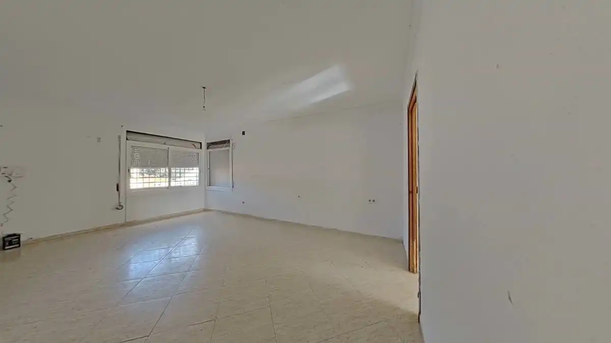 Villa à vendre à Carrer Pinatell, imagen 5